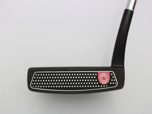 O-WORKS #9 オデッセイ(ODYSSEY) パター(PUTTER) - ショッピング
