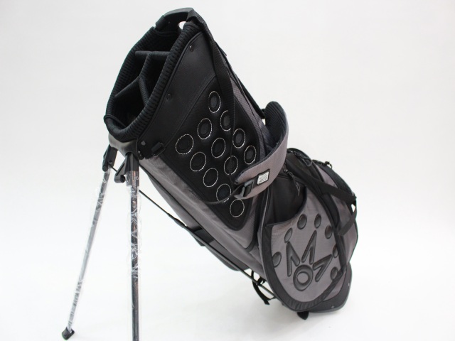 PATHFINDER MAINSTAY CHARCOAL スコッティキャメロン(SCOTTY CAMERON 