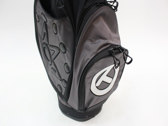 PATHFINDER MAINSTAY CHARCOAL スコッティキャメロン(SCOTTY CAMERON 
