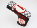 IfbZC(ODYSSEY) Tempest 2024 u[h