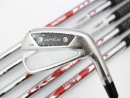 LEFC(Callaway) APEX CB 2024