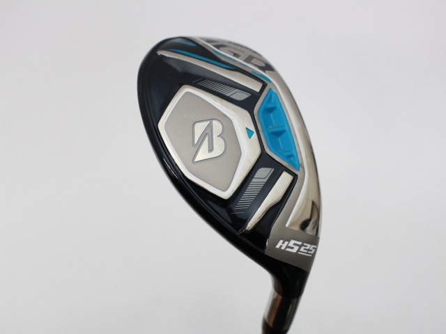 レフティブリヂストン JGR ３番フェアウェイウッド 15度 BRIDGESTONE ブリヂストン 中古フェアウェイウッド TOUR B JGR