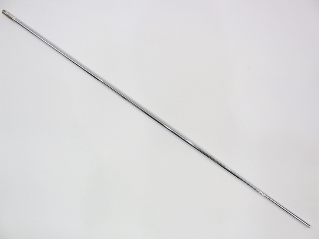 【未使用】長尺約47.6インチ ロングパター本体/TRUE TEMPERシャフト パターシャフト,KBS | Teeolive芦屋店 公式ECサイト