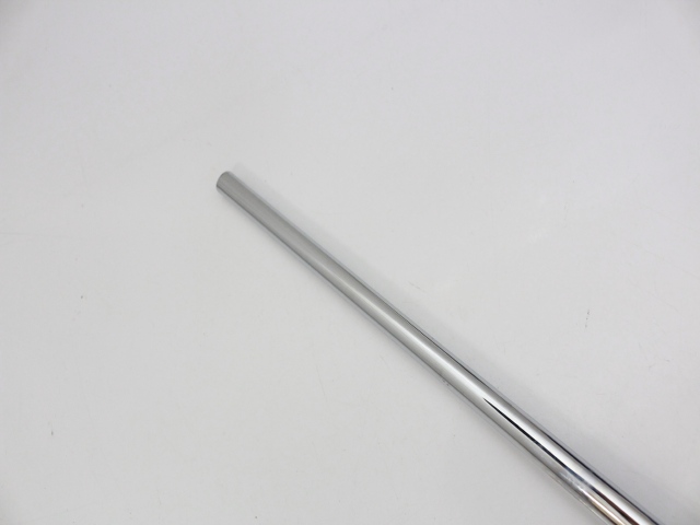 長尺パター用 スチールシャフト トゥルーテンパー(TRUE TEMPER