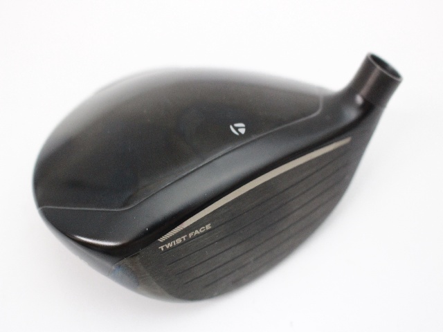 STEALTH2 PLUSフェアウェイウッドヘッドのみ