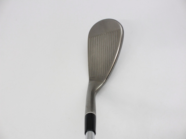 [4650]フォーティーン DJ-4 Light Black ウェッジ　NSPRO TS-114w(wedge)　52度　（1203◆）■ フォーティーン DJ-4 ウェッジ DJ-4 Light Black フォーティーン