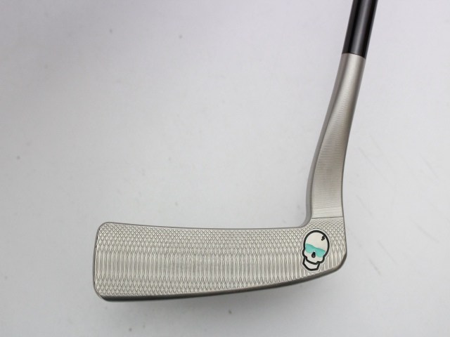 SWAG THE COOLER 360G 303SS その他(OTHERS) パター(PUTTER