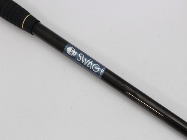 SWAG THE COOLER 360G 303SS その他(OTHERS) パター(PUTTER 