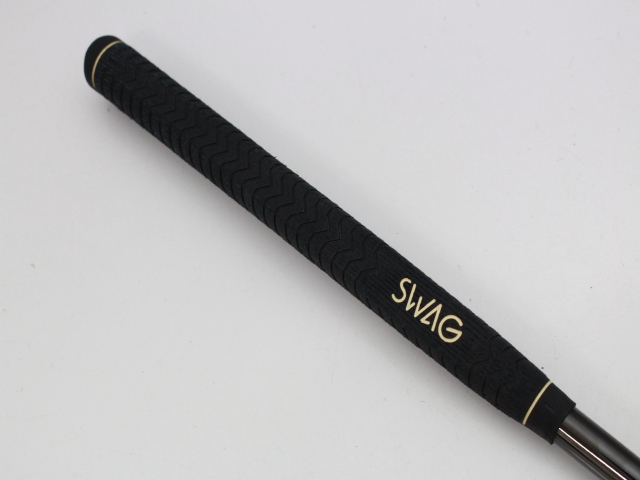 SWAG GOLF パター 360g 303SS SWAG GOLF パター 360g 303SS | ヤマダウェブコム