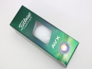 ؽ(Titleist) AVX 2024 ܲ(3)