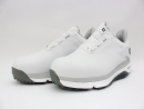 ̯ļޮ(FOOT JOY) PRO SLX BOA 56915 White US 9.5Wi27.5cmj