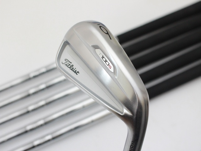 タイトリスト T100S(2021) NSPRO 105T （6本セット5〜P） t100s2-05.jpg
