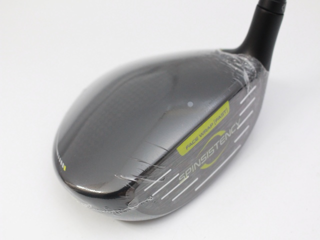 新品】G430 MAX 3W 3番ウッド フェアウェイウッド PING 【楽天市場