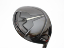 ؽ(Titleist) TSR3