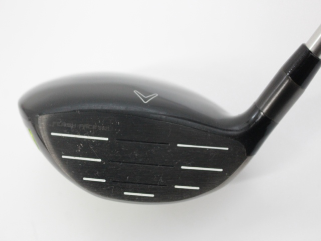 Callaway Epic Speed 3度 正規ツアー支給品　値下げ epic-speed-34967-1-11831_1.jpg
