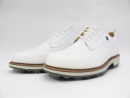 tbgWC(FOOT JOY) v~AV[Y Field LX 54394 White 7.5Wi25.5cmj