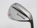 e[[Ch(TaylorMade) MILLED GRIND2 Chrome 54-11