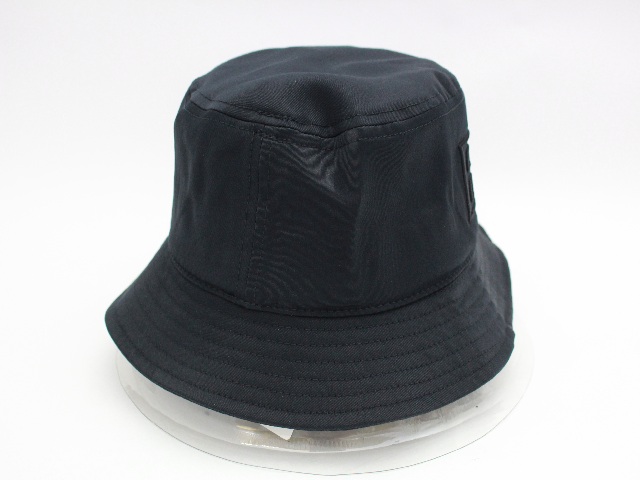 まとめ買い割引対象】 新品 BRIEFING MS BIG BEAT CAP BRIEFING - MS
