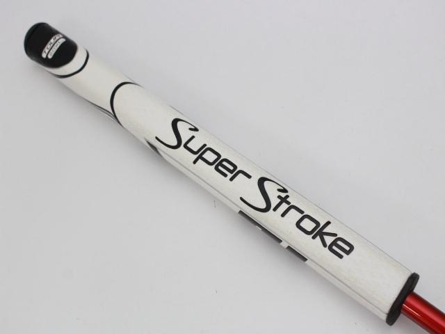 ツアー支給】2ボール イレブン ツアーラインS TCシリアル オデッセイ