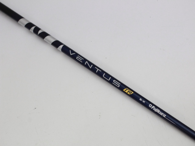 ツアー支給】スリクソンZX7 Mk II T217 ダンロップ(DUNLOP
