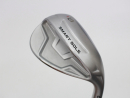 N[uh(Cleveland) SMART SOLE 4 S WEDGE