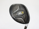 e[[Ch(TaylorMade) M2