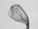 N[uh(Cleveland) SMART SOLE 4 G WEDGE