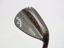 ۳(Callaway) JAWS FORGED TourGrey 52-10