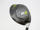 e[[Ch(TaylorMade) M2 2017