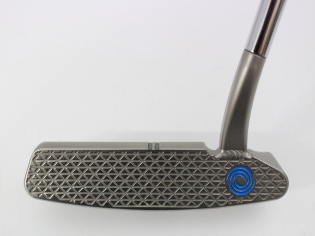 ODYSSEY SANDIEGO TOUR ONLY GSSパター ODYSSEY SANDIEGO TOUR ONLY GSSパター 商品検索 - THE GOLF SUPREME