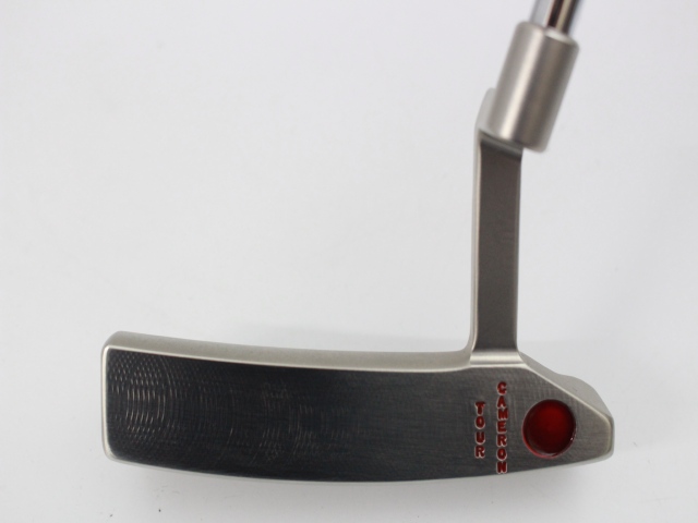 6 スポーツ スコッティキャメロン CIRCA 62