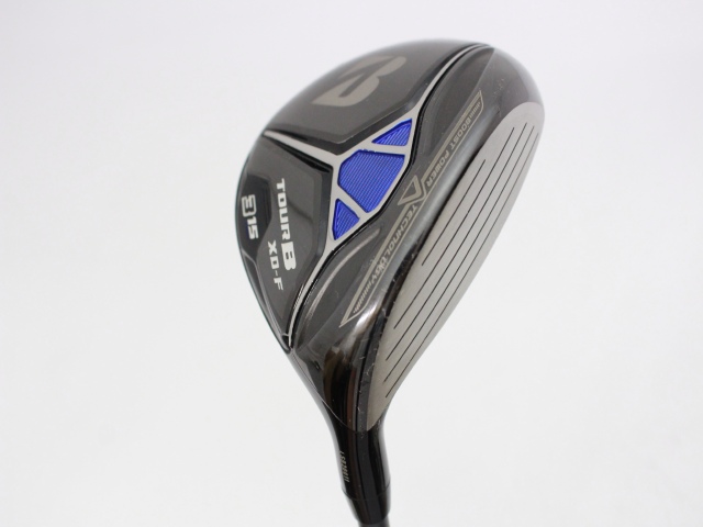 極上！フランス Lumina ランプ ランプ アンティーク インダストリアル