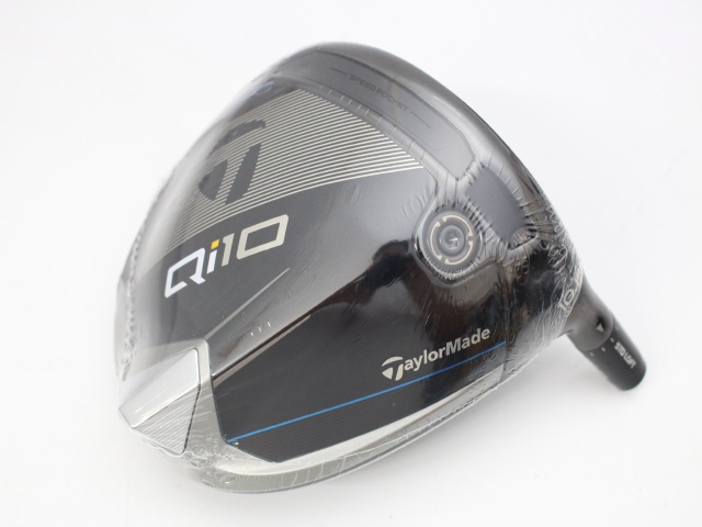 ツアー支給品 テーラーメイド Darren Clarke PGA Tour ツアー支給品 テーラーメイド Darren Clarke PGA Tour