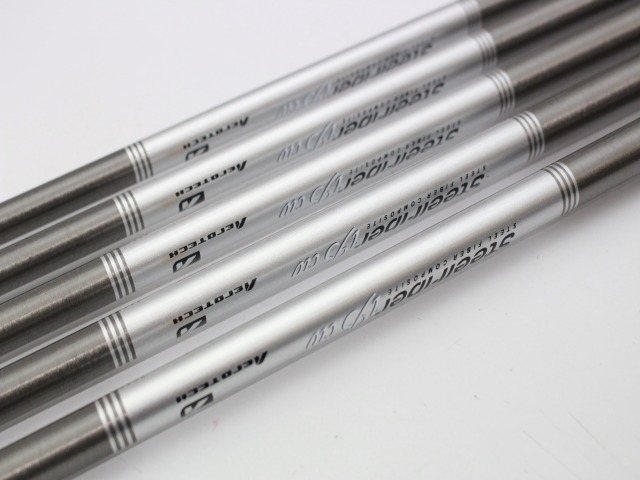 YONEX ヨネックス EZONE CB901 FORGED 5本 6~P YONEX ヨネックス EZONE CB 901 FORGED アイアン 5本セット[＃6