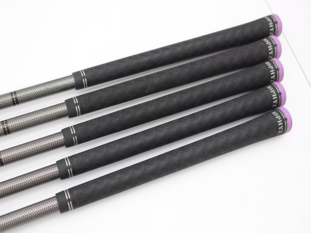 PHYZ CL 2016 ブリヂストン(BRIDGESTONE) レディースアイアンセット