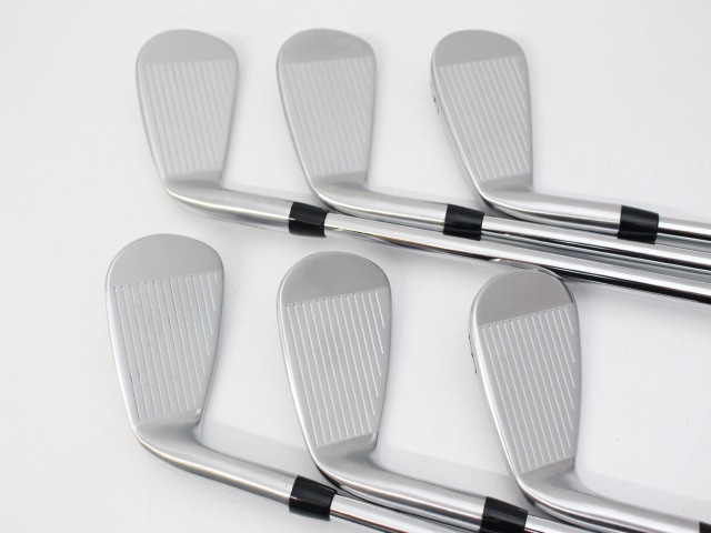 T100 2023 ライ角調整品 タイトリスト(Titleist) アイアンセット