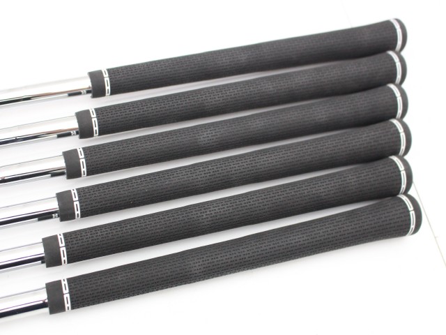 T100 2023 ライ角調整品 タイトリスト(Titleist) アイアンセット