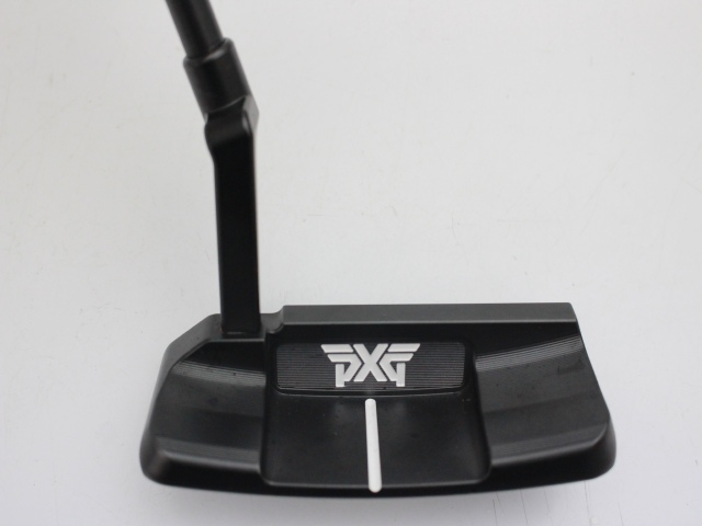 PXG CLOSER GEN2 PXG パター(PUTTER) - ショッピング - プレミアム 
