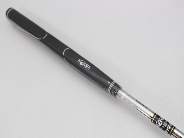 ツアーワールド ZERO SP ホンマ(HONMA) パター(PUTTER