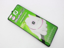 tbgWC(FOOT JOY) 23 EBY EFU[\t yA WH/PK 19cm