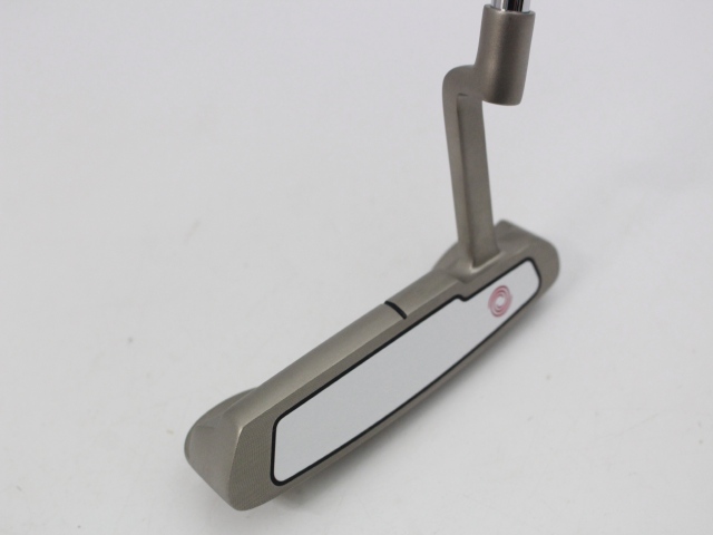 ホワイトホットPRO #1 オデッセイ(ODYSSEY) パター(PUTTER