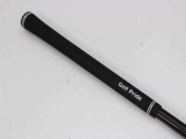 Fujikura VENTUS TR 6-X シャフト Fujikura VENTUS TR ブラック6-X シャフト 2024年】最新ゴルフシャフト