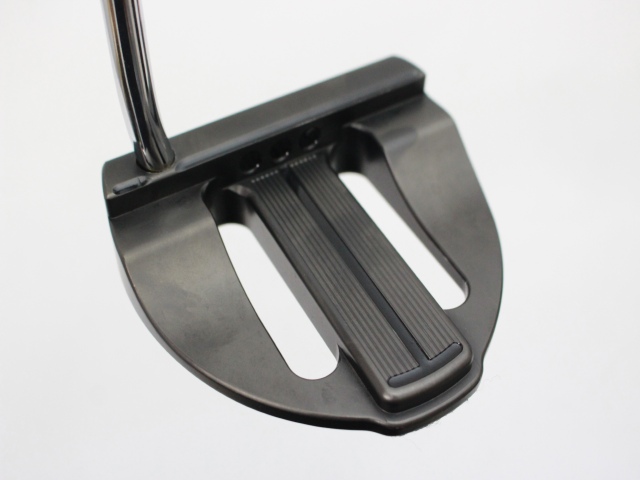 最新】 ツアー オンリー サークルT パドル グリップ - ラージサイズ - ブルー - スコッティキャメロン For Tour Use Only  Circle T Paddle Grip Large - Blue - SCOTTY CAMERON | SCOTTY CAMERON スコッティ キャメロン - パターグリップ,ツアーグリップ | |