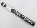 X[p[Xg[N(Super Stroke) Zenergy cA[1.0 ZenergyubN/zCg