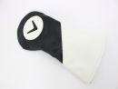 LEFC(Callaway) VINTAGE 2023 US wbhJo[ ubN FWp