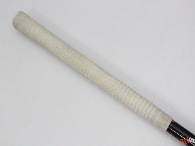 アッタス11 5 S テーラーメイドスリーブ テーラーメイドスリーブ ドライバー用 ATTAS 11 5S アッタスジャック