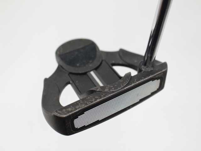 SCOTTSDALE TR CRAZ-E ピン(PING) パター(PUTTER) - ショッピング 