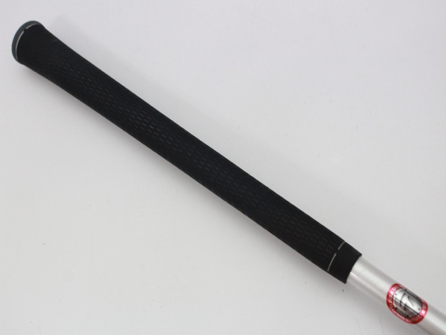 ツアーAD DI-7(X) テーラーメイドスリーブ付 中古 グラファイト 