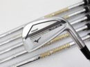 ~Ym(MIZUNO) JPX 921 TOUR