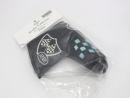XRbeBL(SCOTTY CAMERON) 2022 Club Cameron